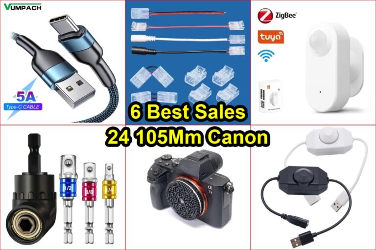 best-selling AliExpress products