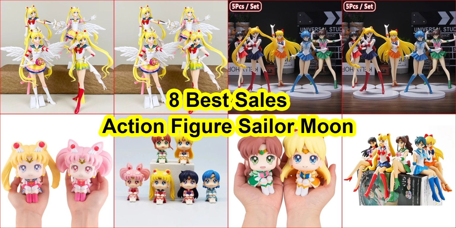 AliExpress toy review