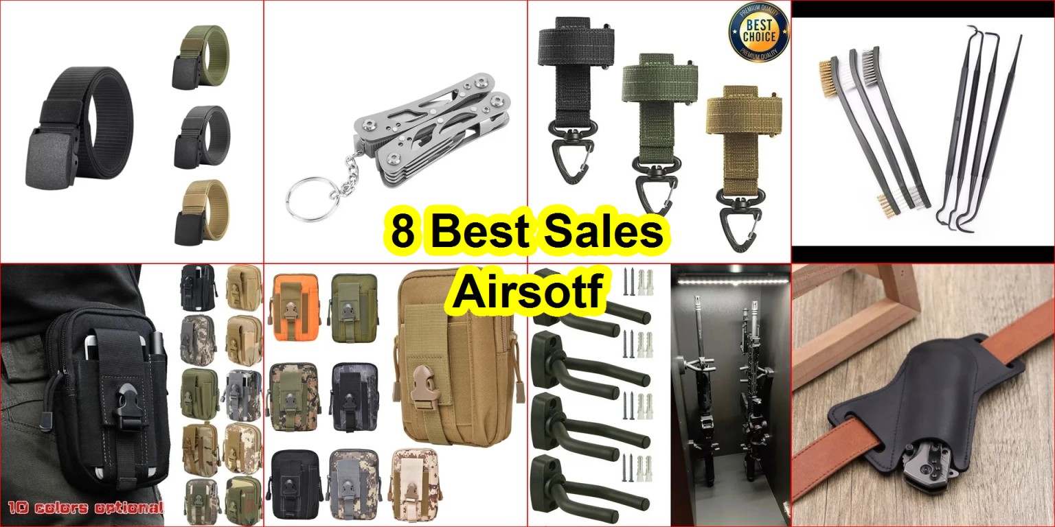 best products AliExpress