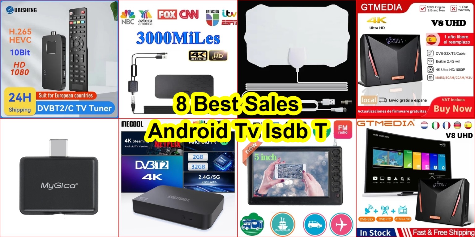 best AliExpress antennas