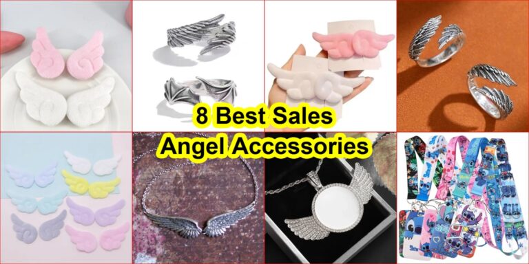 cute hair clips AliExpress
