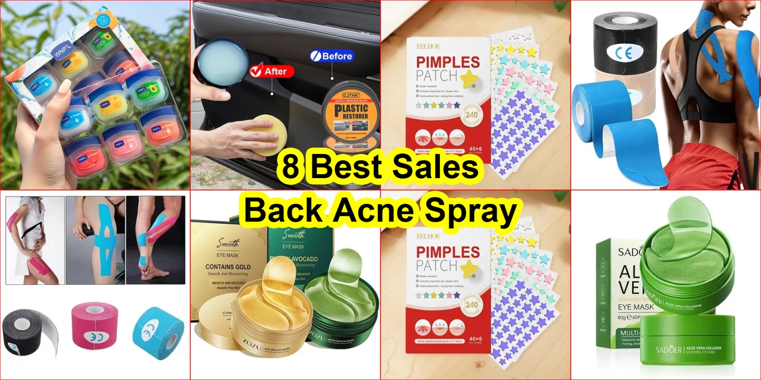 best aliexpress finds 2025