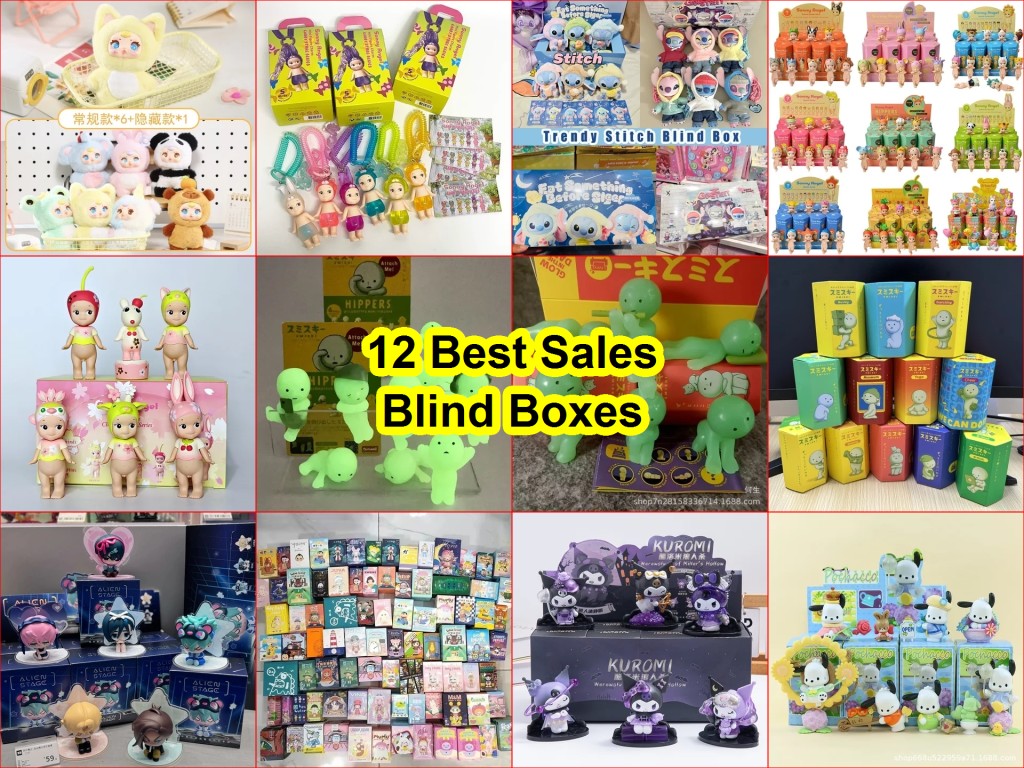 2025 AliExpress haul