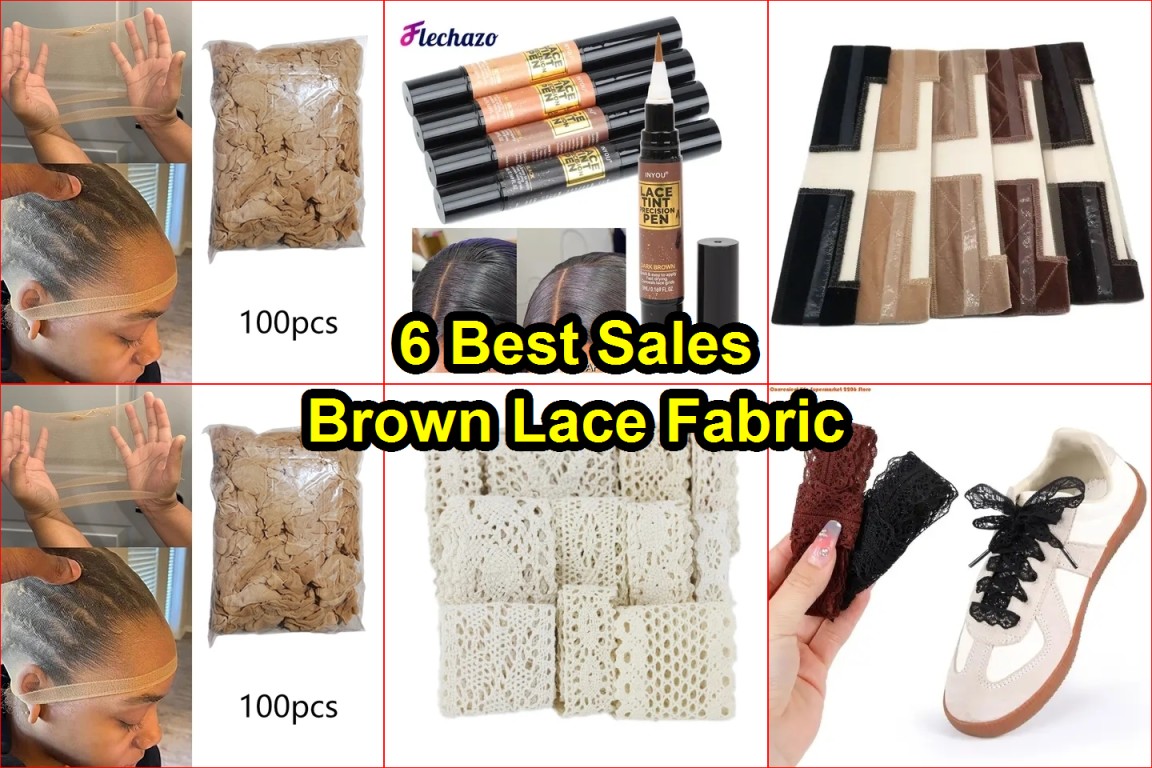 lace tint pen aliexpress