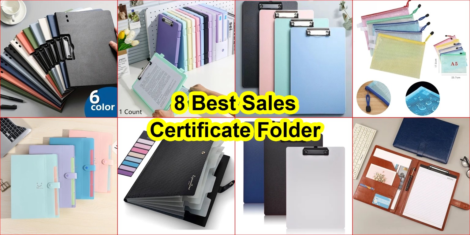 file folders AliExpress