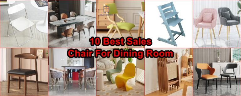 AliExpress dining chairs 2025