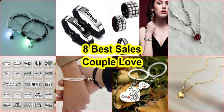 best aliexpress bracelets