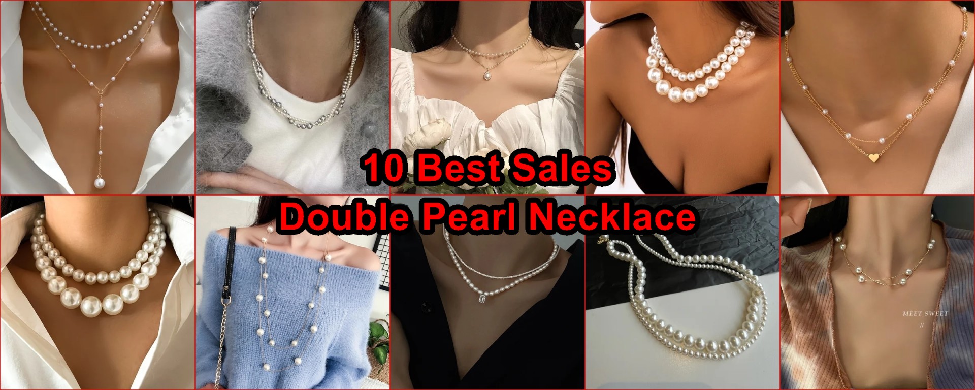 best AliExpress jewelry 2025