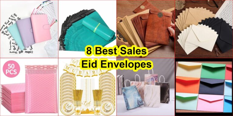 budget binder planner