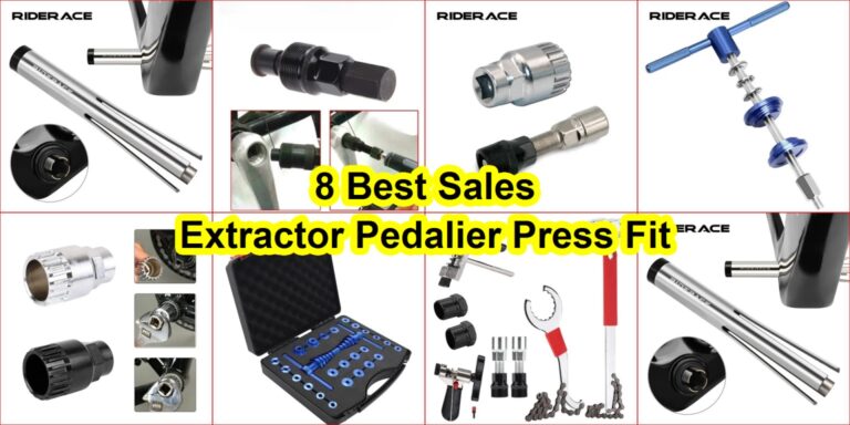 bicycle repair tools AliExpress