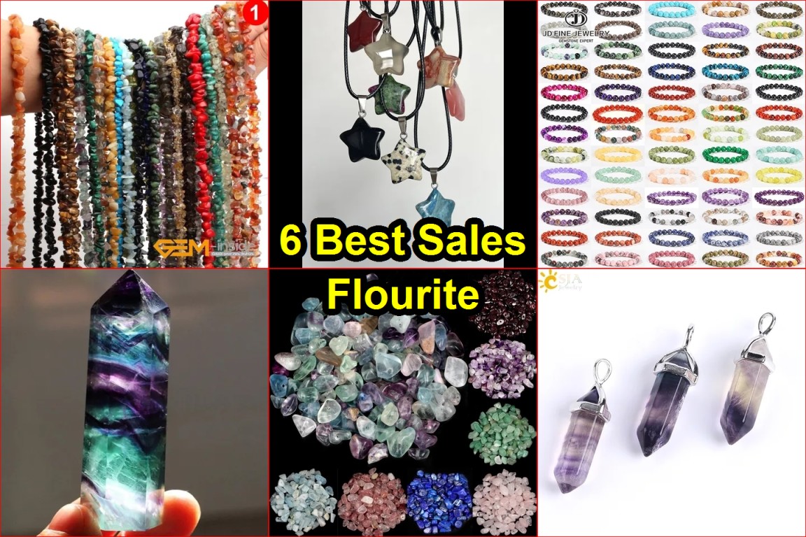 natural stone jewelry AliExpress