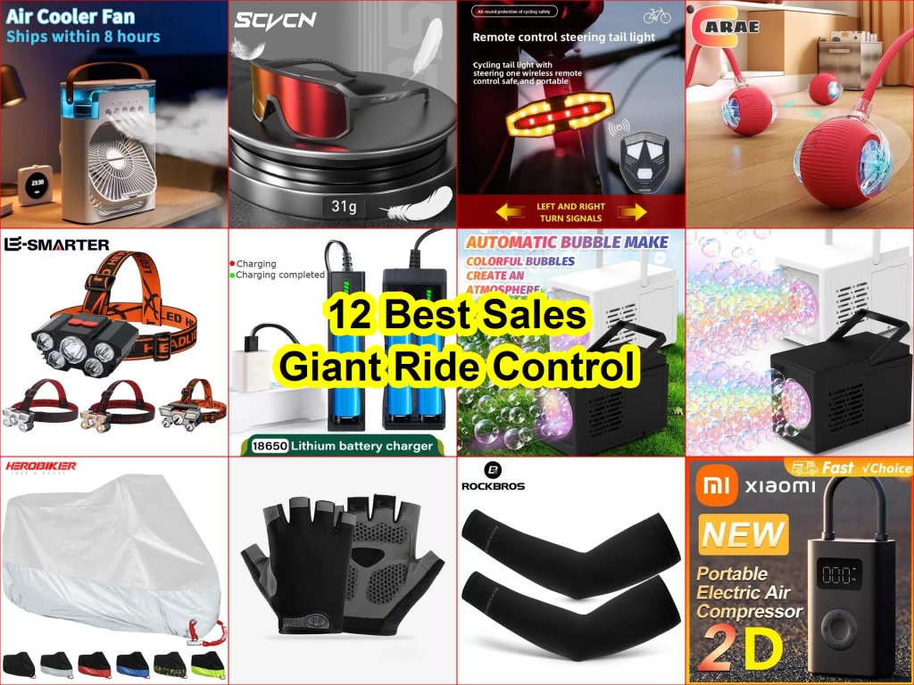 honest AliExpress review 2025