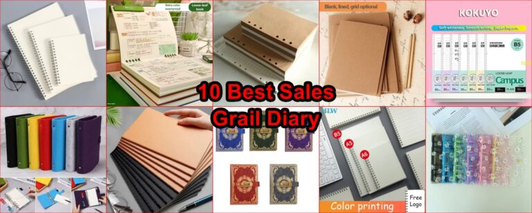 best notebooks on AliExpress