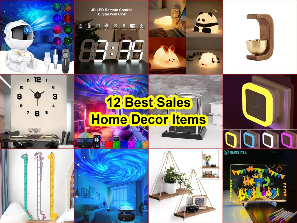 bestselling aliexpress products