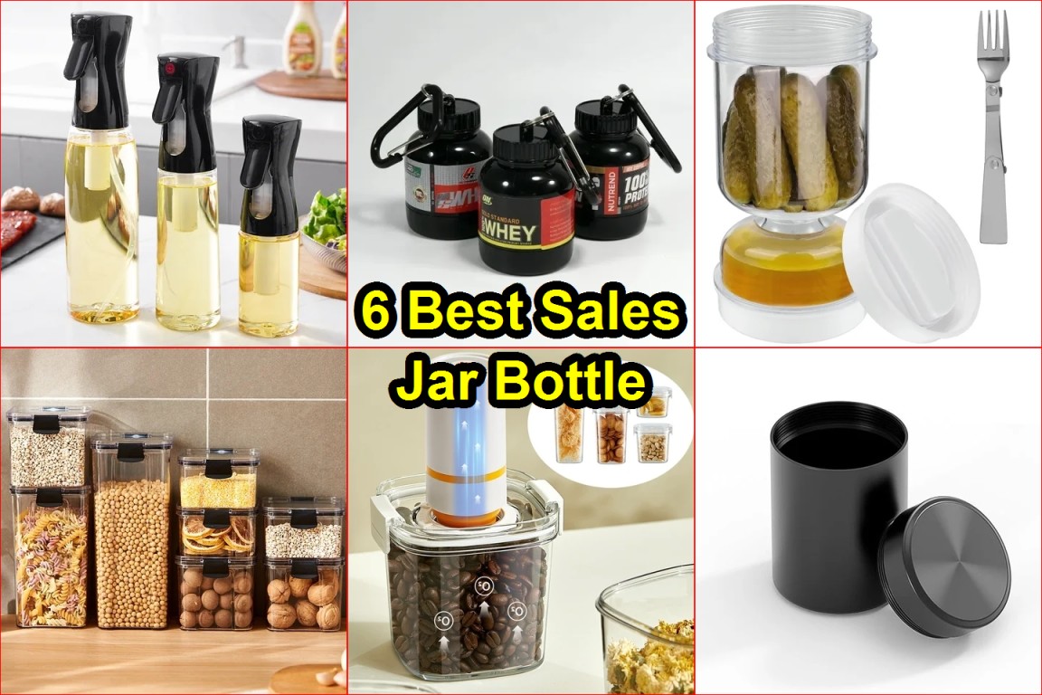 kitchen storage containers