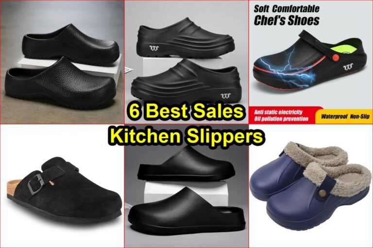 best AliExpress slippers 2025