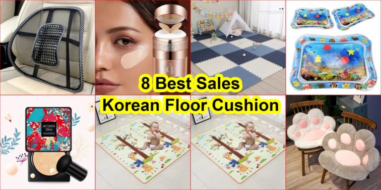 best AliExpress products