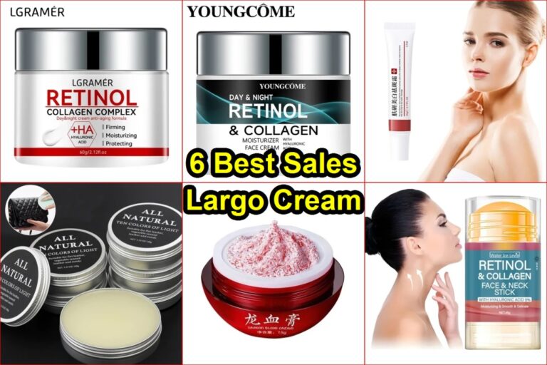 best AliExpress beauty products