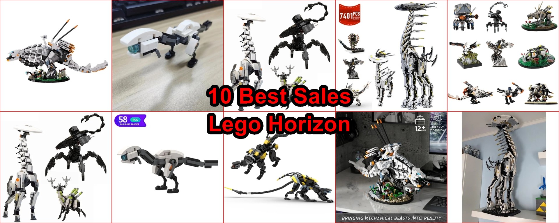 AliExpress product review