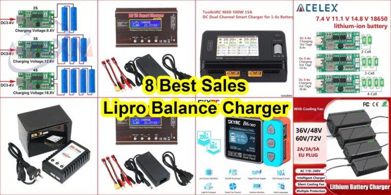 ToolkitRC M6D review