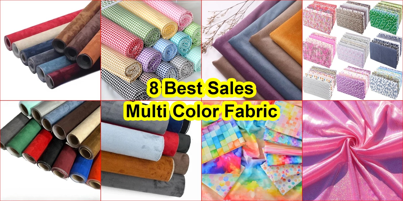 self-adhesive suede fabric