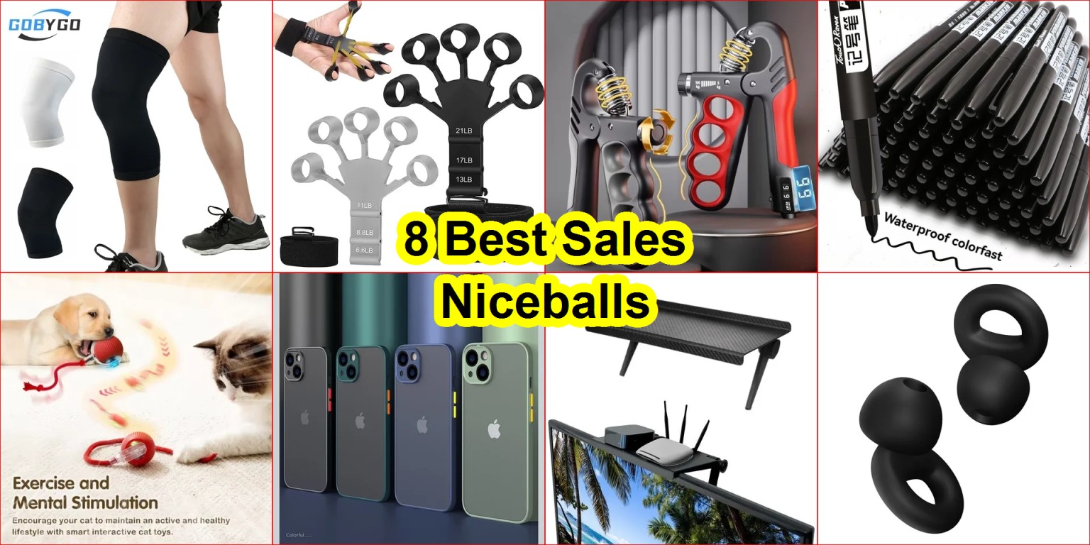 top AliExpress products 2025