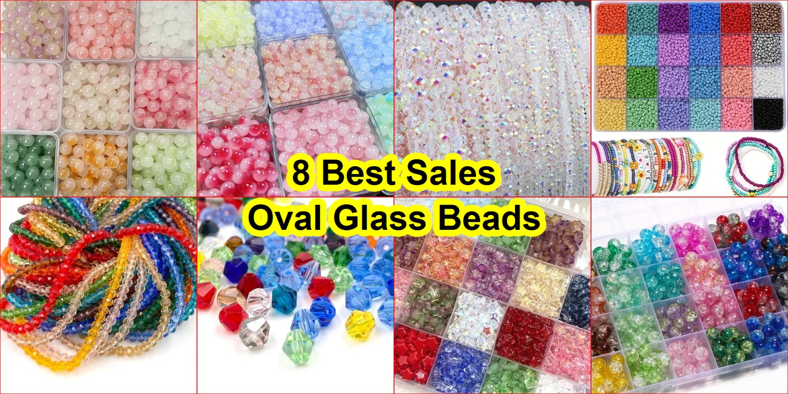 glass beads aliexpress