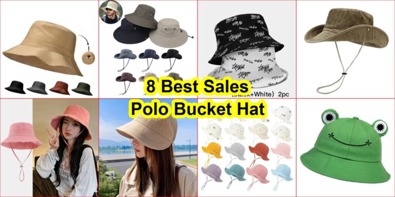 best sun hats 2025