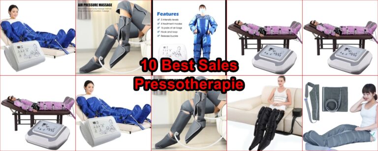 AliExpress massage device