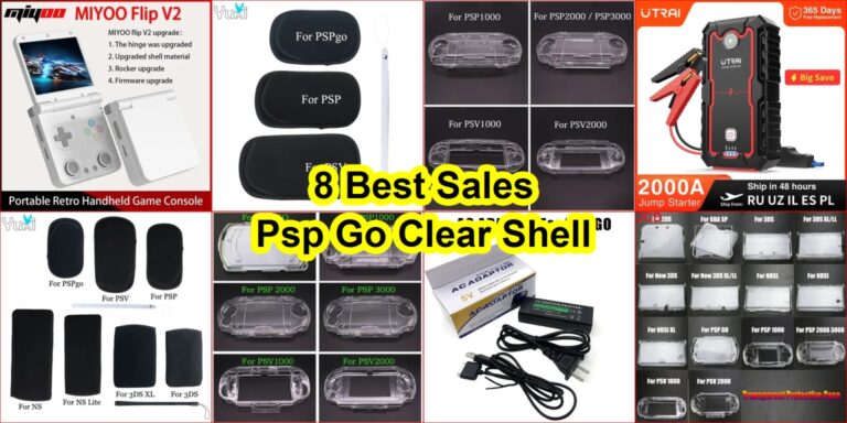 MIYOO Flip V2 review