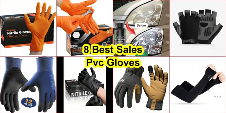 best aliexpress gloves