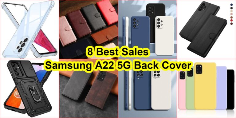 Samsung Galaxy cases review