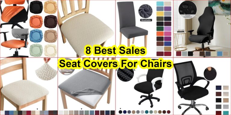 best AliExpress chair slipcovers