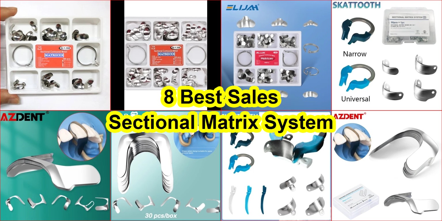 AliExpress dental tools