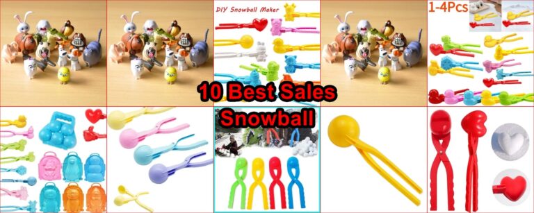 Secret Life of Pets toys review