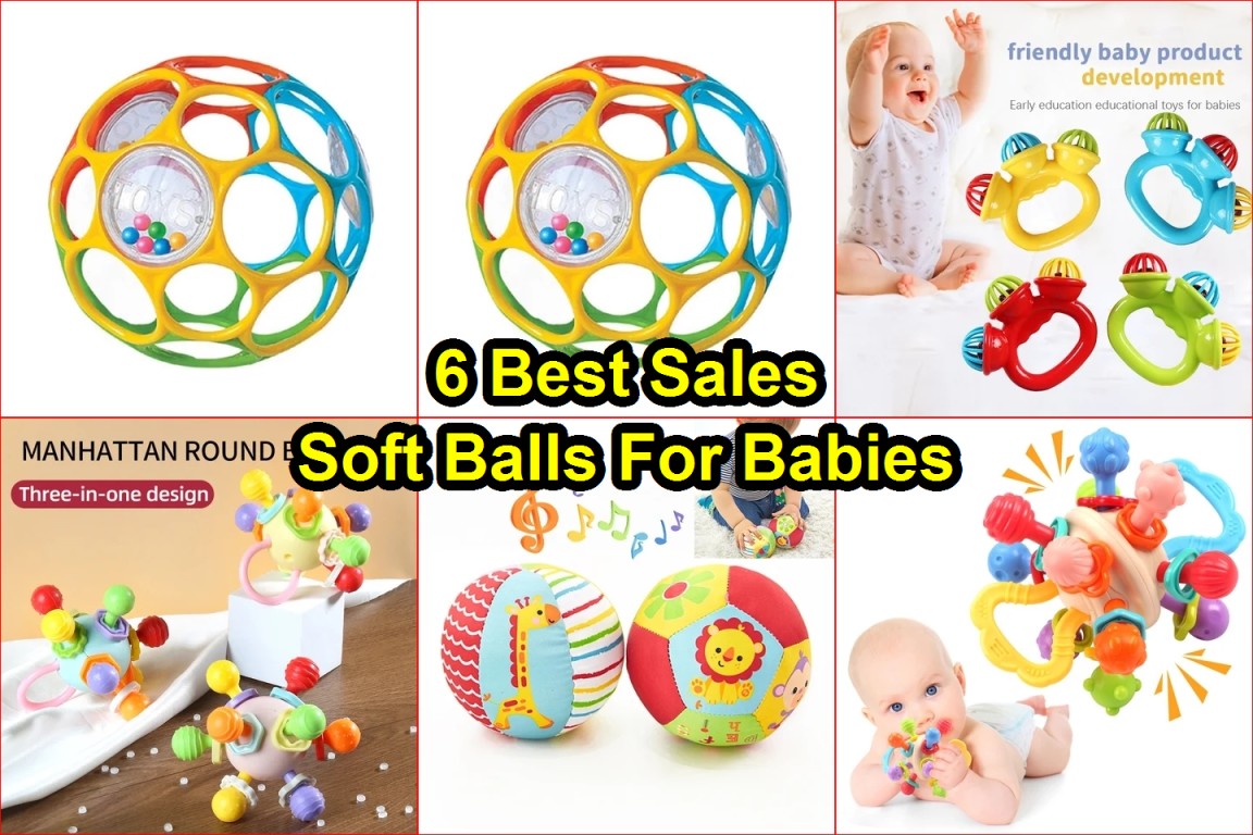best baby toys AliExpress