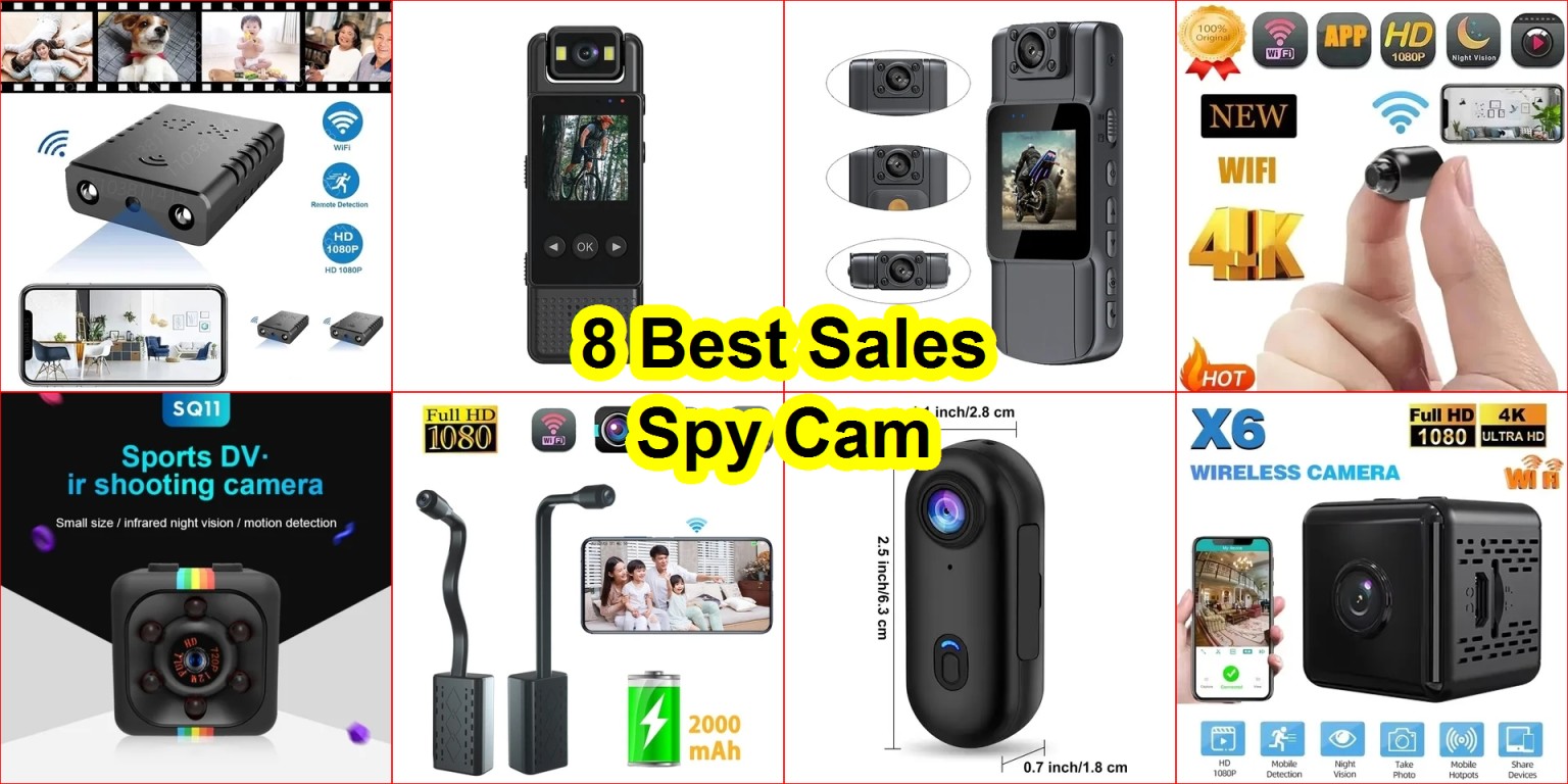 AliExpress camera reviews