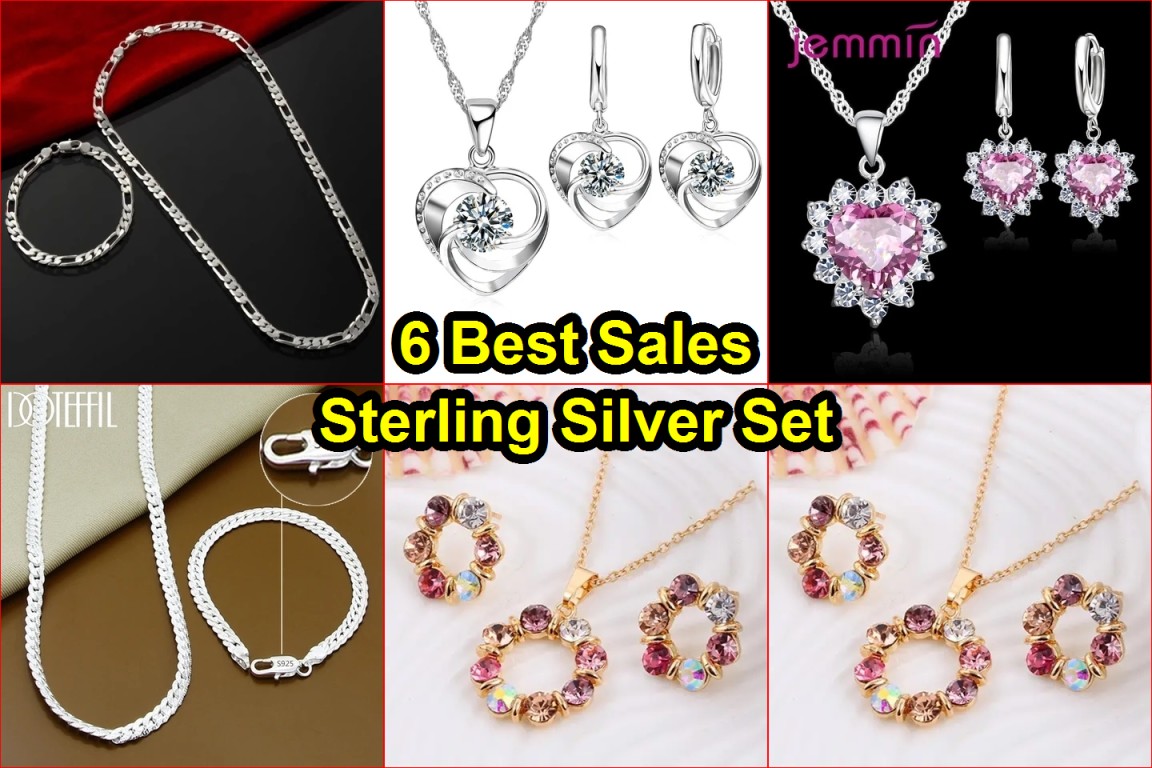 925 silver chain AliExpress