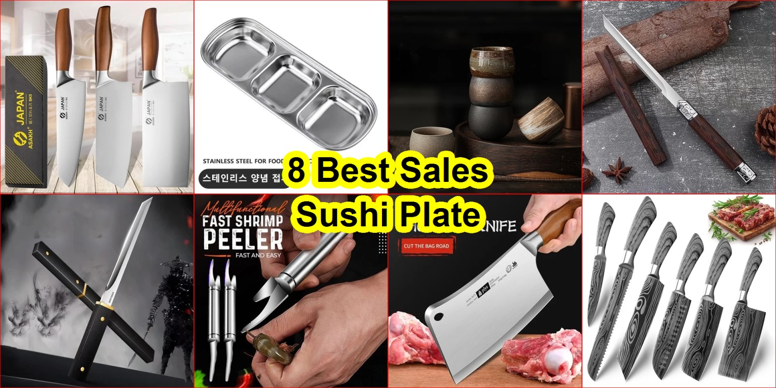 best AliExpress knives