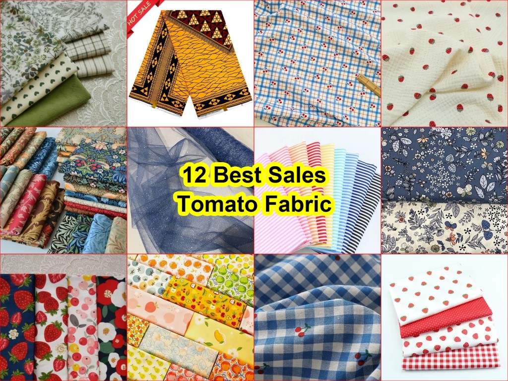 buy fabric on AliExpress