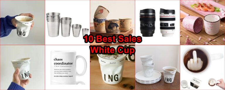 best AliExpress coffee mugs 2025