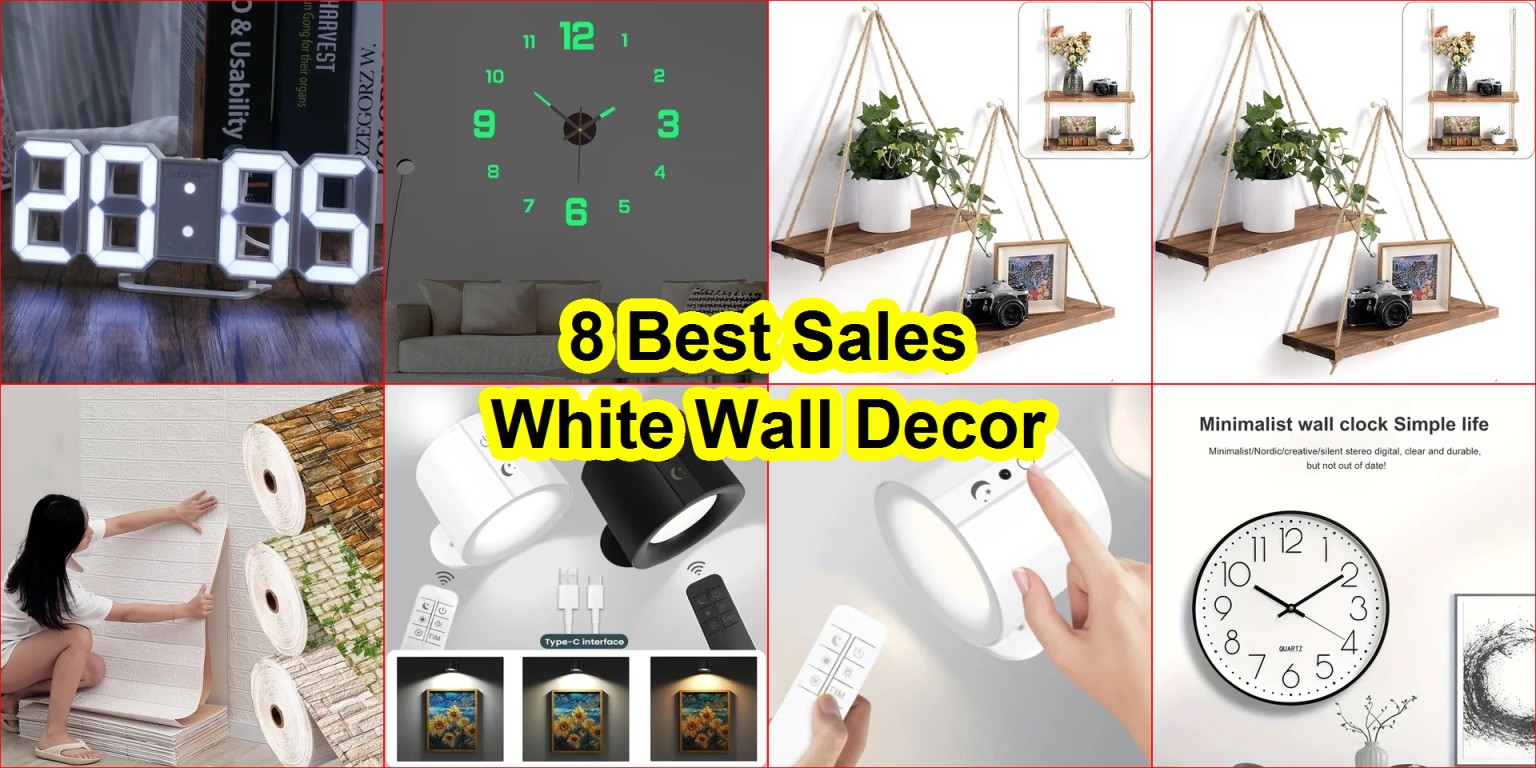 home decor AliExpress