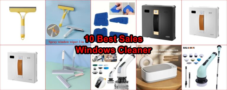 best aliexpress gadgets 2025