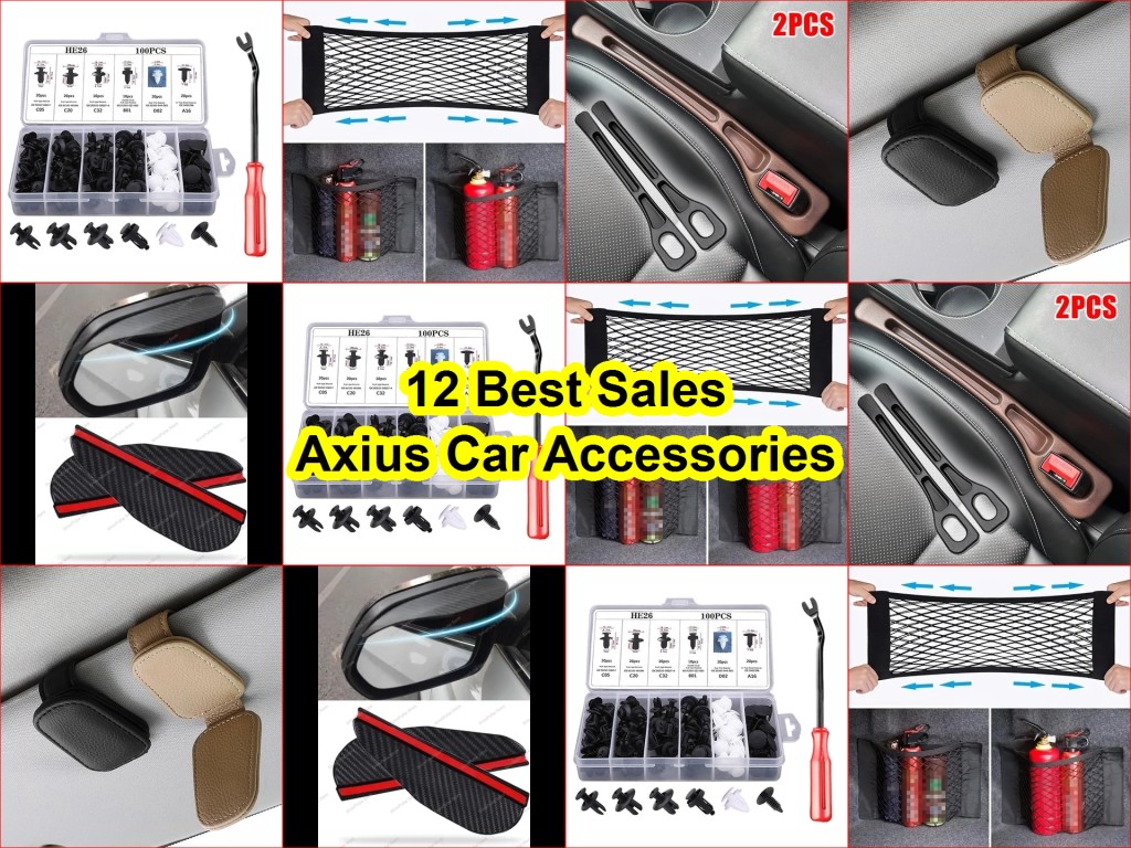 aliexpress auto parts review