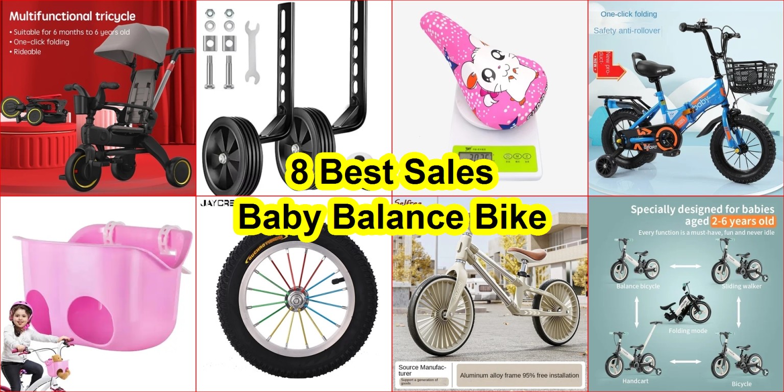 best baby stroller AliExpress