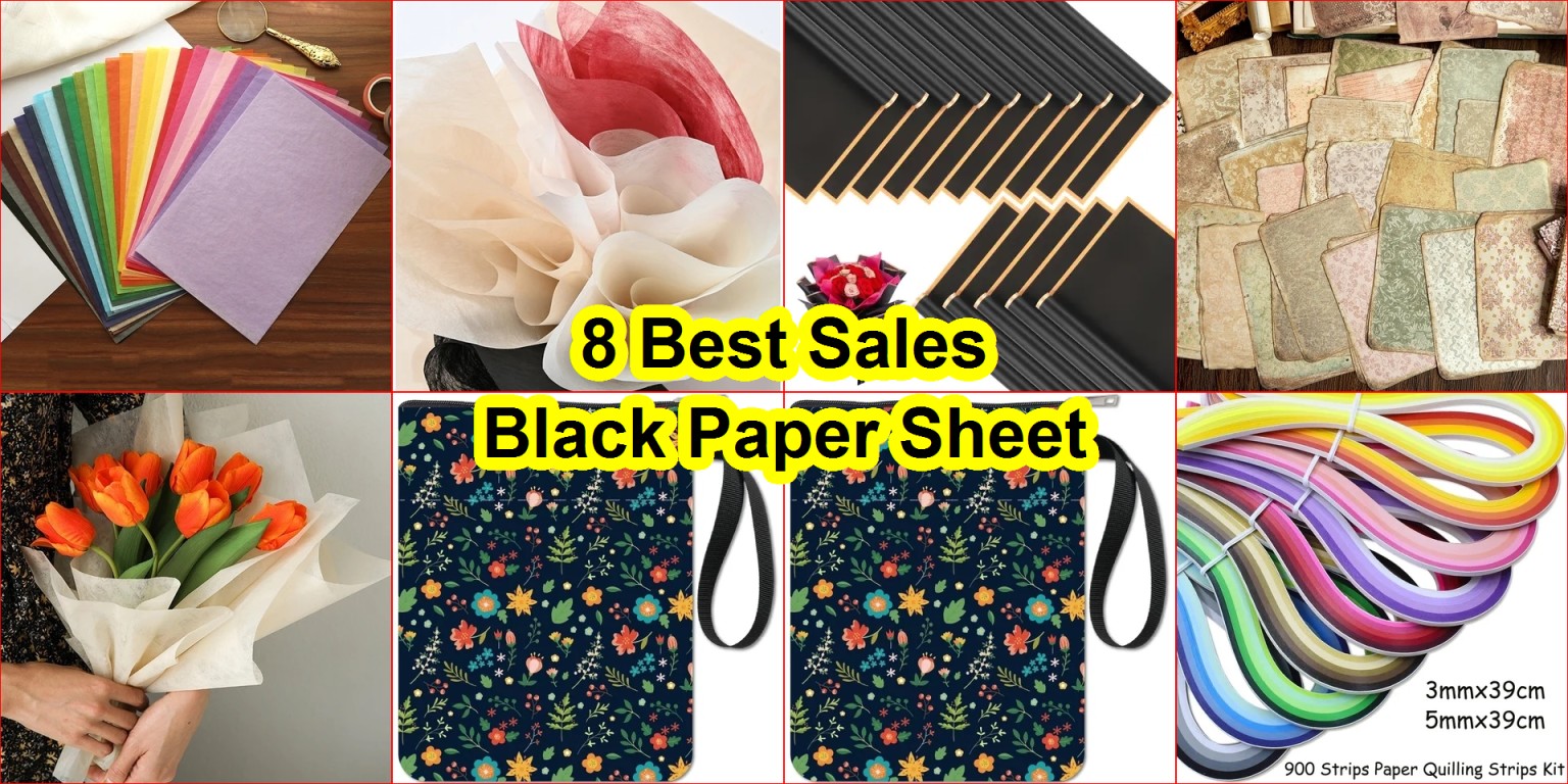 best AliExpress finds 2025