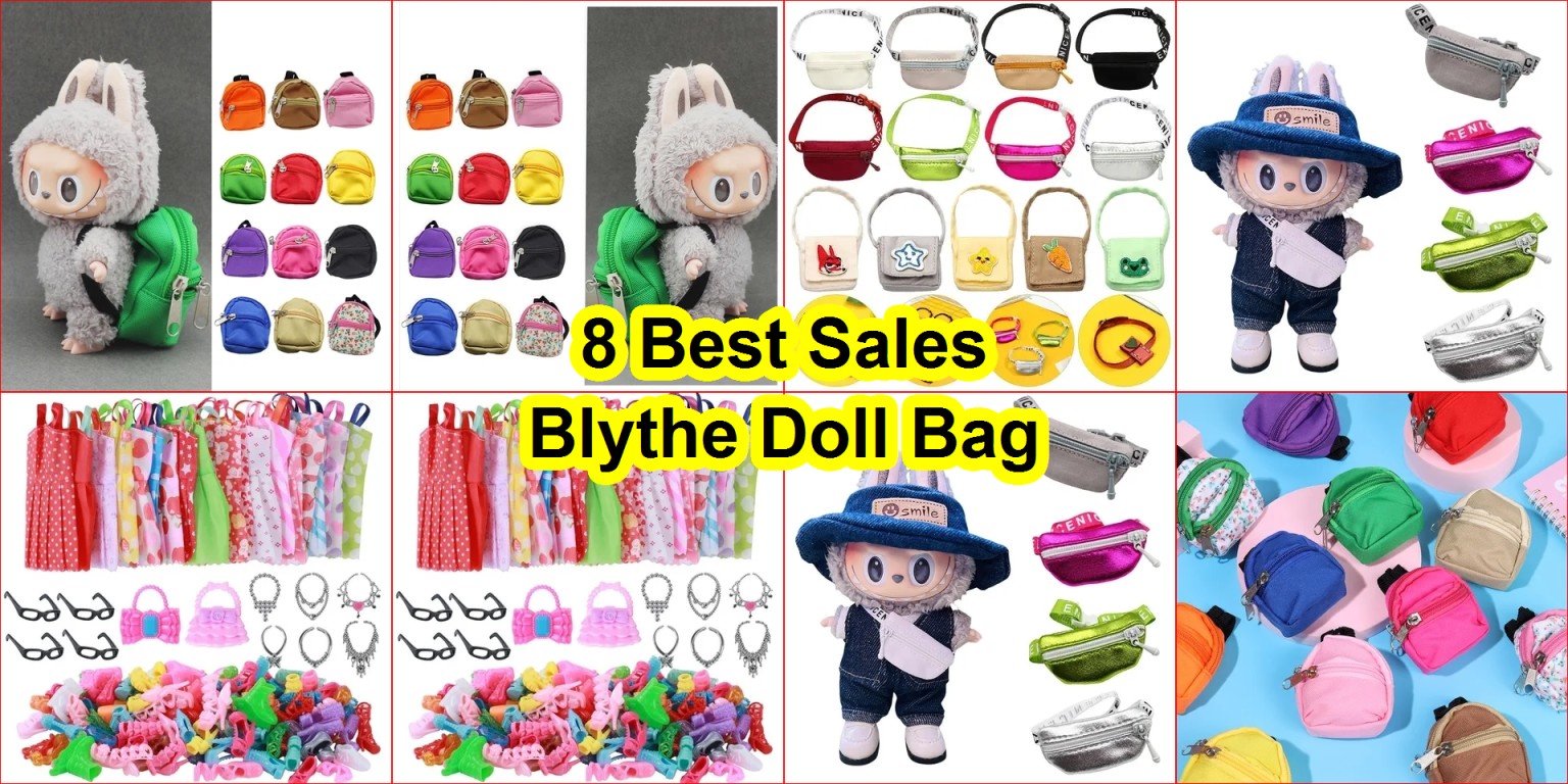 Labubu backpack review