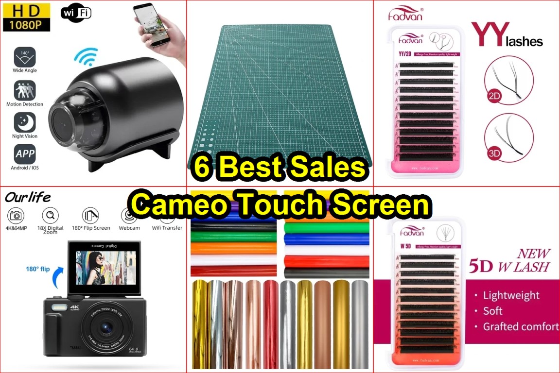 best AliExpress buys 2025