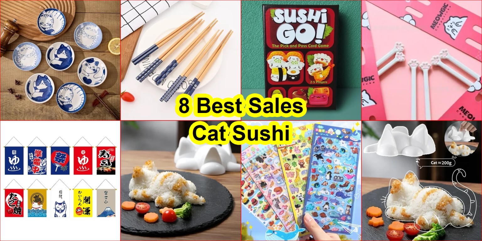 japanese kitchenware