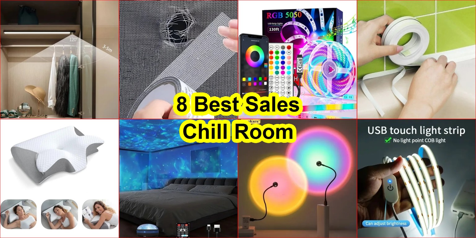 best AliExpress items 2025